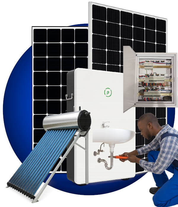 landingimage 1 1 recovered